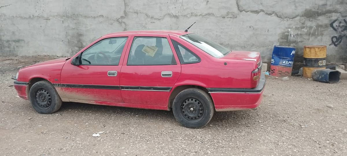 فكتره للبيع السعر 36بيه مجال موديل 90سنويه الحد 2030
***********
