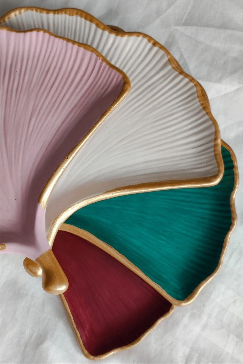 جمال القالب 💛


**إذا كنت صاحب هذا الإعلان وتريد حذفه لأي سبب، رجاءا أرسل رسالة إلى الدعم الفني**