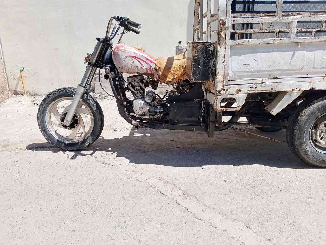 ************550
