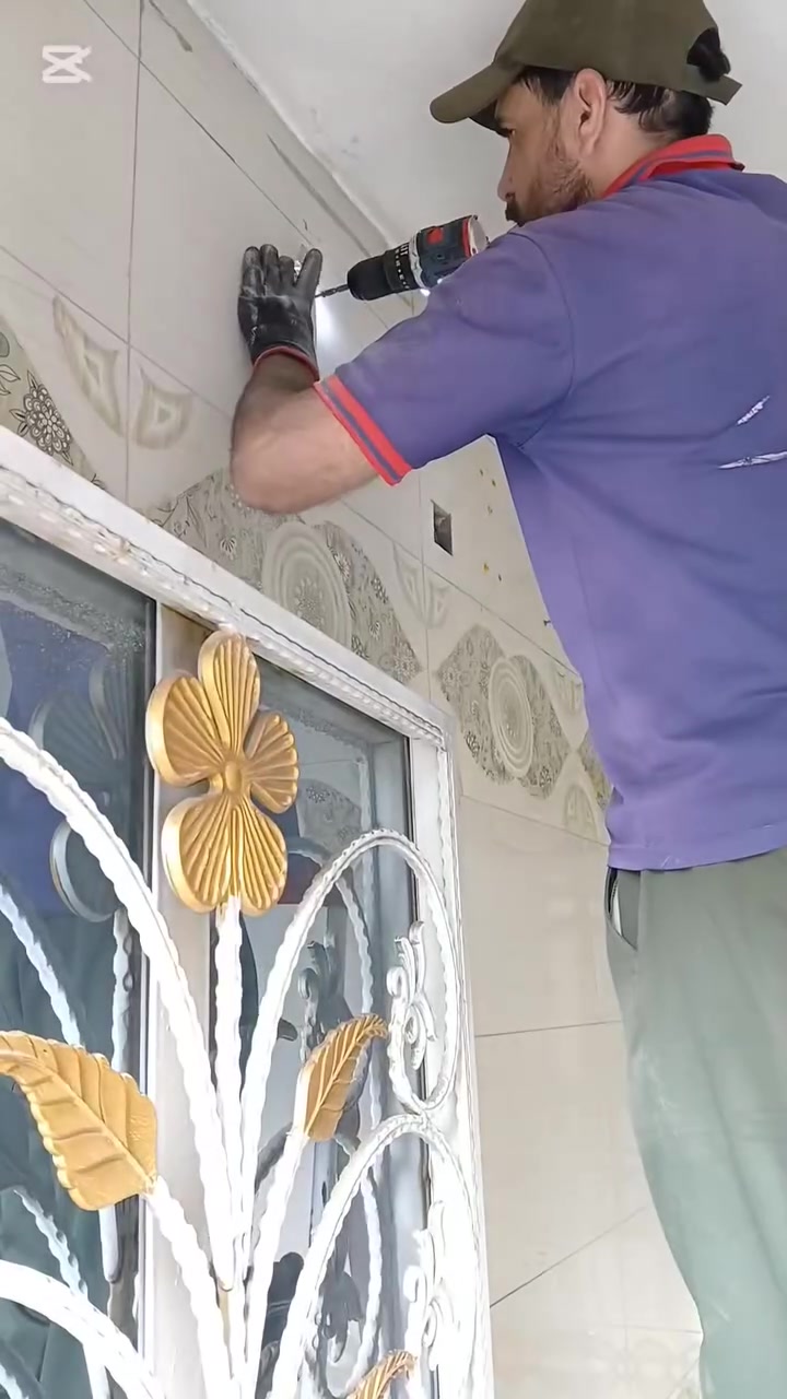 الحمد لله ☝🏻
جانب من اعمالنا ❄
غسل وتركيب وحدة نوع توسوت سعة (1ونص)طن🗜
صيانة وحدة نوع ويستن هاوس سعة(2طن) 🛠
غسل وحدات عدد (2)نوع توسوت سعة(2طن) 🔧
تركيب وحدة نوع Lg سعة (2طن) 🪛
اعمالنا داخل بغداد فقط احبتي 📌
للتوصل📲
***********📞
Firas Abbas 
أحمد الهاشمي
