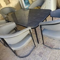 للبيع • طقم سفرة • متنوع