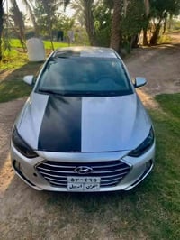 من رخصت الادمن.... السلام عليكم شباب... النترا ٢٠١٧ امريكي فول عده الف...