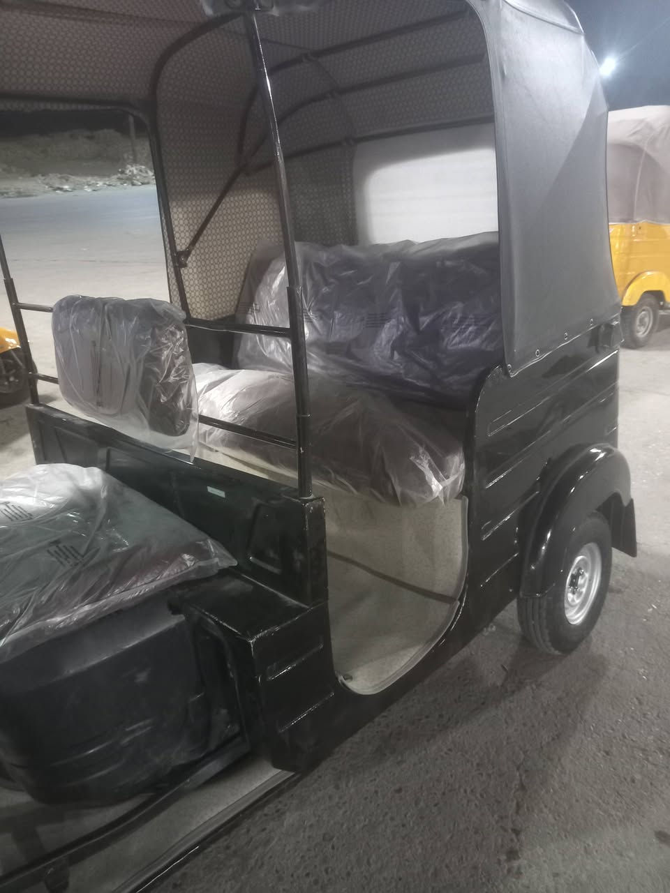 ١٩ شهر ١٢رقم وسنويه انكليزي
***********
