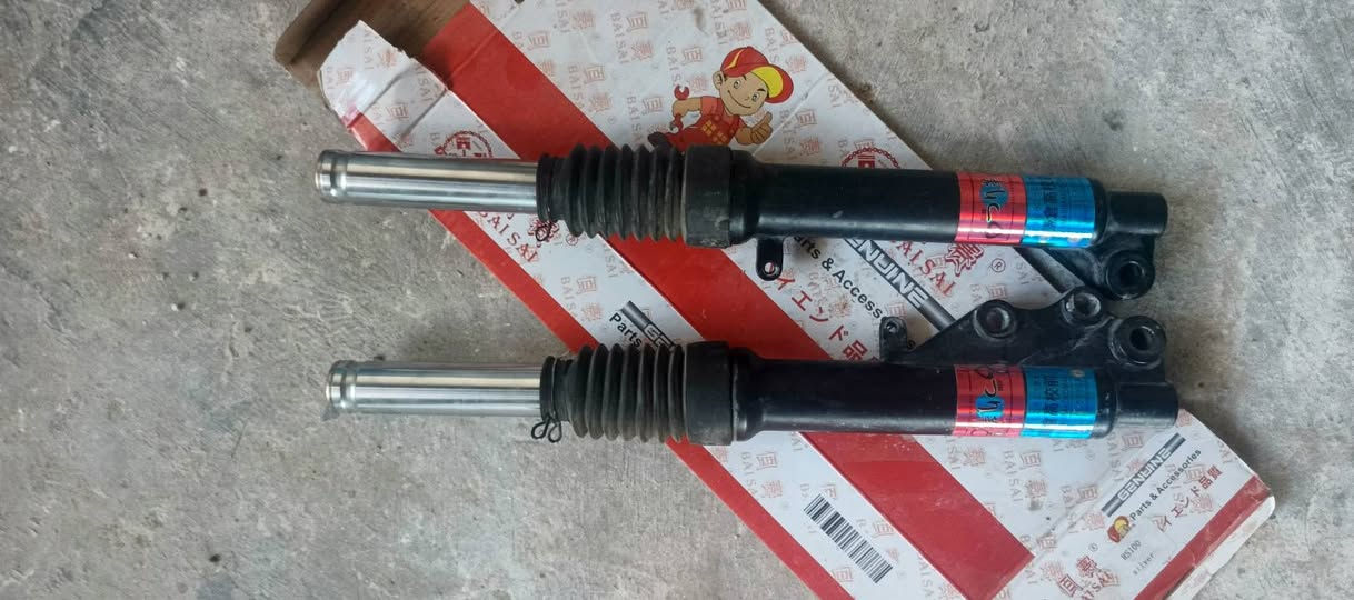 غراض ماكس للبيع


**إذا كنت صاحب هذا الإعلان وتريد حذفه لأي سبب، رجاءا أرسل رسالة إلى الدعم الفني**