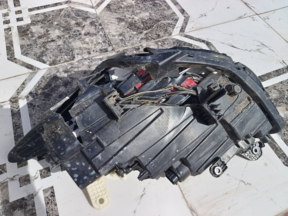 لايت سوناتا تفصيخ موديل 2023
سعر 75 شغال
رقم الهاتف *********** البصرة, العراق
