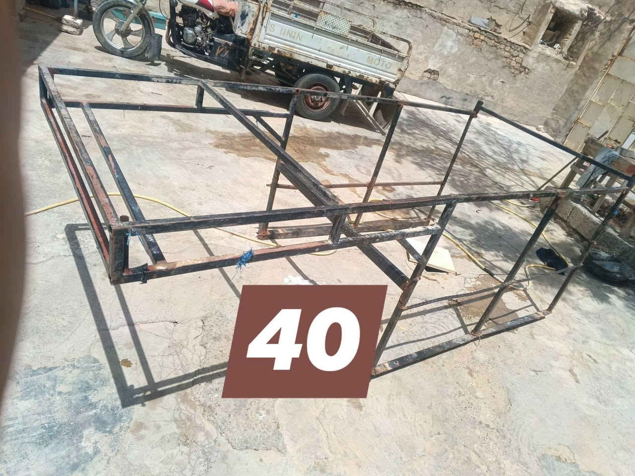 *********** كركوك
