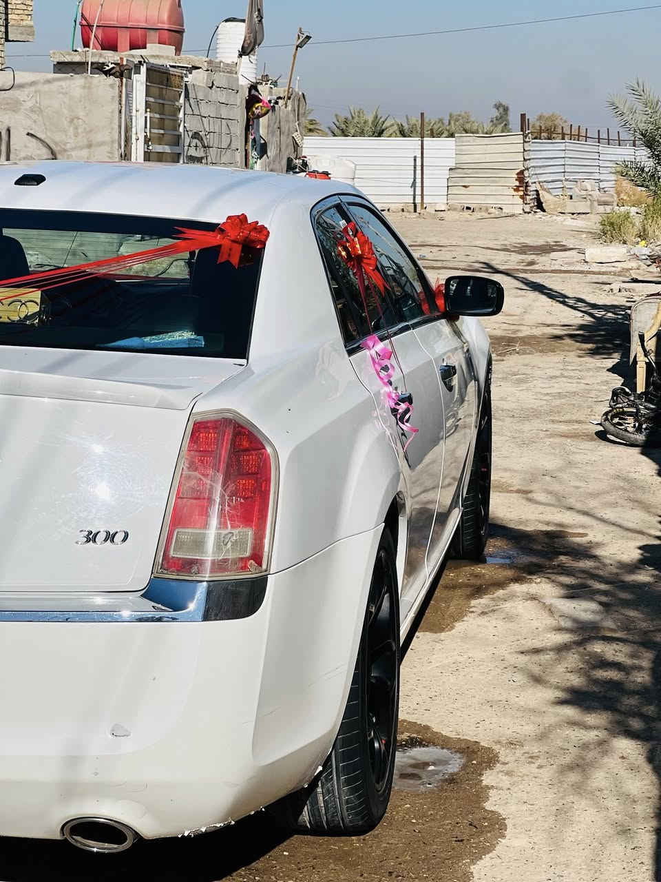 السلام عليكم اوباما للبيع 2012 سياره   حادثه جالغ مامي نفس مصلح سياره. رقم سليمانيه بسمي ثاني يوم تحول ماشتغله على لخط ستخدام شخصي سونار بل منشوره  لمكان بغداد المحمودية شراي ينتصل رجا  ***********//‭0750 011 0718‬
