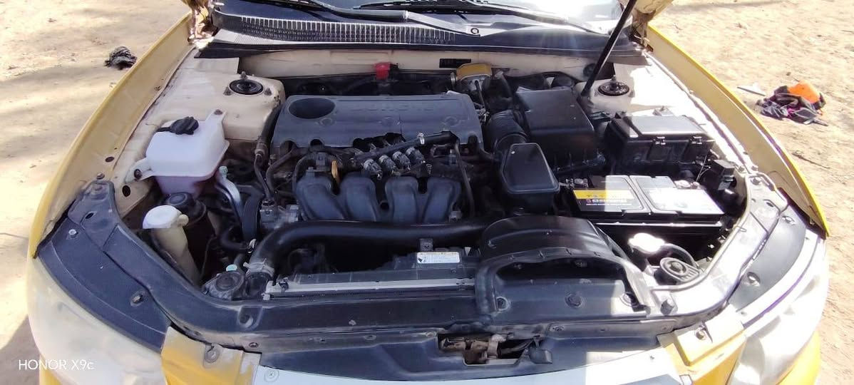 مكاني الديوانية


**إذا كنت صاحب هذا الإعلان وتريد حذفه لأي سبب، رجاءا أرسل رسالة إلى الدعم الفني**