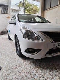 نيسان سني ٢٠٢٤ ام الضمان اخت الزيرو ماشيه ٢٨ كفاله عامه على وضع الشركه...