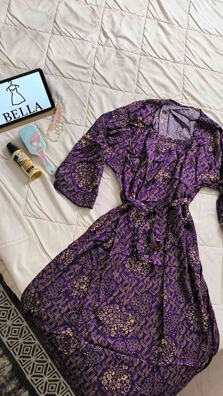 وصل الموسم الصيفي
دشداشة كشمير باردة ثلج 
طويلة والردن ثلاثة أرباع 
توصيل بسماية الف


**إذا كنت صاحب هذا الإعلان وتريد حذفه لأي سبب، رجاءا أرسل رسالة إلى الدعم الفني**