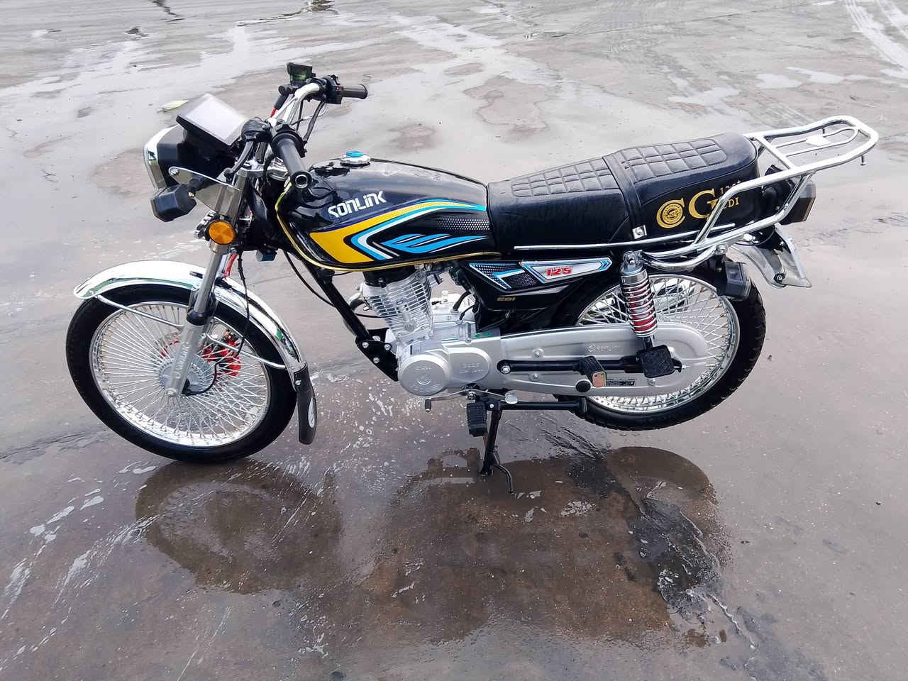 تايكر سونك الأصلي قبل سبوع طلعت منل وكيل شرط دهن شركه بعده بل مكينه بعده زيرو كفاله عامه (اوراق كامله) مكانه حمزه الغربي سعره 775)رقم ***********
