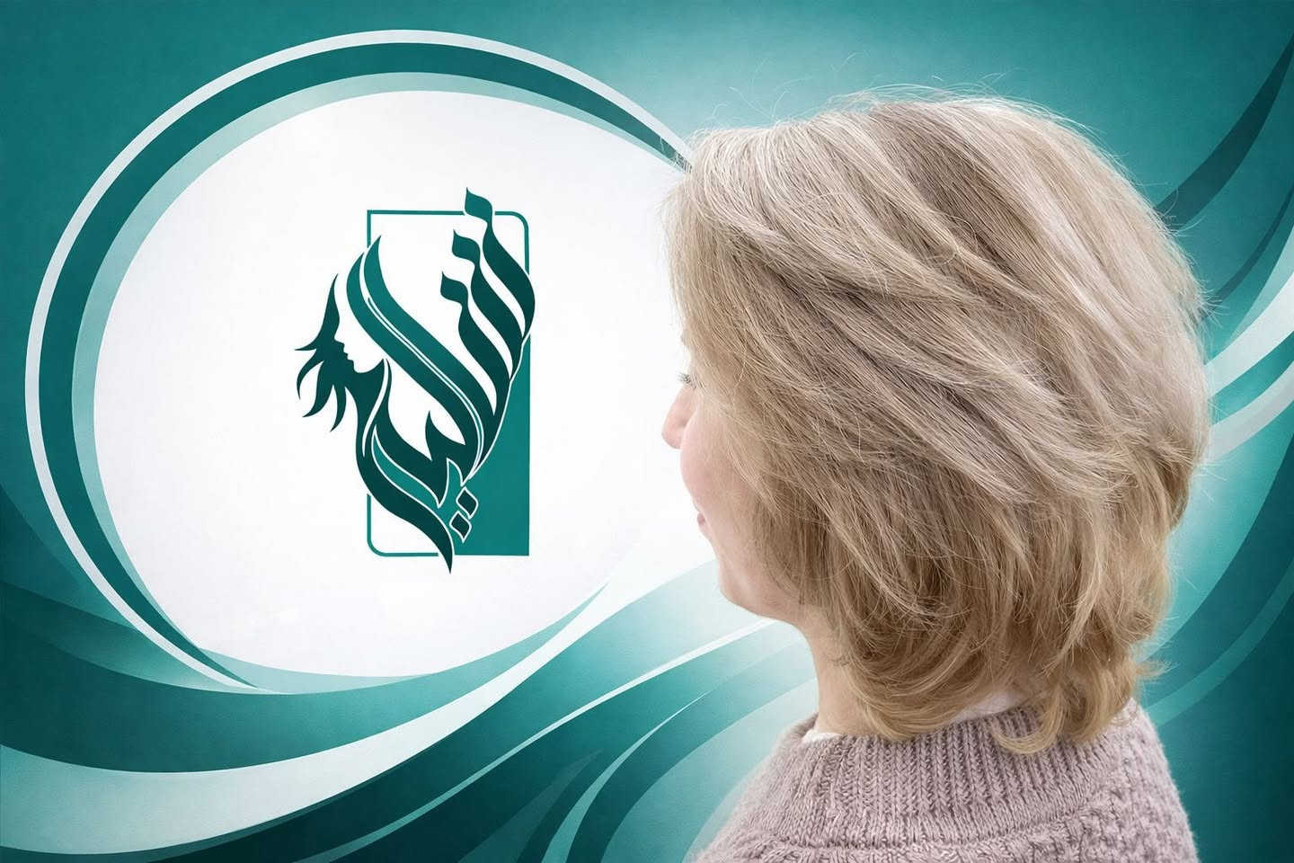 💖 عروض "عيد الحب" من صالون شاليه للسيدات 💖

لأنكِ تستحقين الدلال في يوم الحب، جهزنا لكِ باقات ملكية لتتألقي بأجمل إطلالة! ✨

🔥 عرض البروتين الأقوى:
✨ معالج بالبروتين (لكافة أطوال الشعر) بـ 30 ألف بس! 💸

🎁 العرض الأول: (نيولوك متكامل)
(سحب لون + صبغ + قص + معالج)
🔹 شعر قصير: 40 ألف
🔹 شعر متوسط: 60 ألف
🔹 شعر طويل: 90 ألف

🎨 العرض الثاني: (لمسة التخصيل)
(صبغ + تخصيل + قص + معالج)
🔹 شعر قصير: 55 ألف
🔹 شعر متوسط: 75 ألف
🔹 شعر طويل: 100 ألف

💎 العرض الثالث: (نعومة ولمعان 24K)
(مسرح ومعالج بمادة الذهب 24K - تُغسل فوراً مع ضمان)

🔹 شعر قصير: 35 ألف
🔹 شعر متوسط: 65 ألف
🔹 شعر طويل: 85 ألف

🎁 هدية مجانية مع كل عملية تسريح!

✒️ عروض التجميل الدائم:

🌟 مايكرو: 60 ألف | فايبروز: 50 ألف
🌟 تحديد وتوريد: 55 ألف | تنت دائمي: 45 ألف | بلوك: 25 ألف

💇 لمسة سريعة:
قص + شسوار بـ 10 آلاف فقط! ✂️
📍 صالون شاليه للسيدات

كوني الأجمل في يوم الحب.. ننتظر زيارتكِ! 🌹
الزعفرانية الاربع شوارع مقابل أبو علي منزلية فوك لحم بعجين زيتونه اكو درج احنا فوك 
رقم الحجز 
***********
***********
