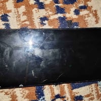 انفنكس نوت ٣٠ برو • ببجي ٤٠ فريم • شاشة مكسورة