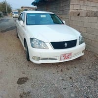 شاهینە بڕاوە 182لۆک لۆک 📦📦  ٢٠٠٥  ١٨٢  بڕاوە لۆک  کامل کامل سپۆرت   کا...