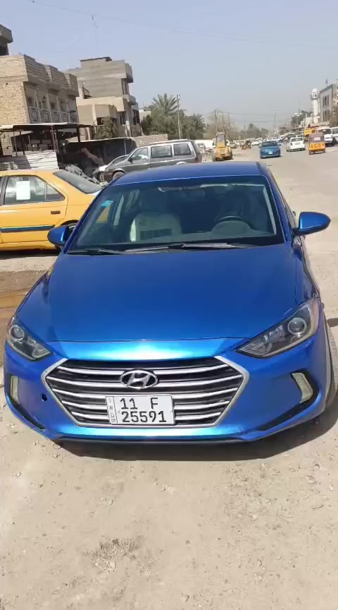 سلام عليكم النتره موديل17للبيع رقم بغداد سعر 112فول مواصفات بيها قطعتين بس ***********
