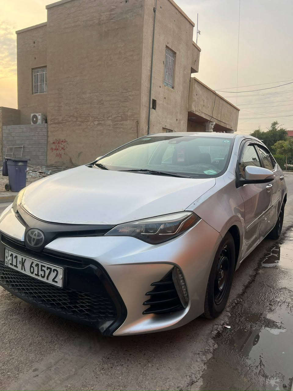 سلام عليكم كورلا 2017رقم بغداد اس الأمريكي ضرر جاملغ وبنيد بدون دواخل مبدلات بلاد جلد شفتات ستيرن الشراي يتصل ***********مكاني بغداد أبو غريب السعر 130
