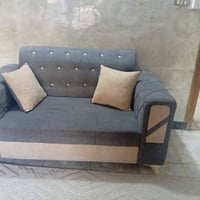 كنب • صالون • اثاث منزلي