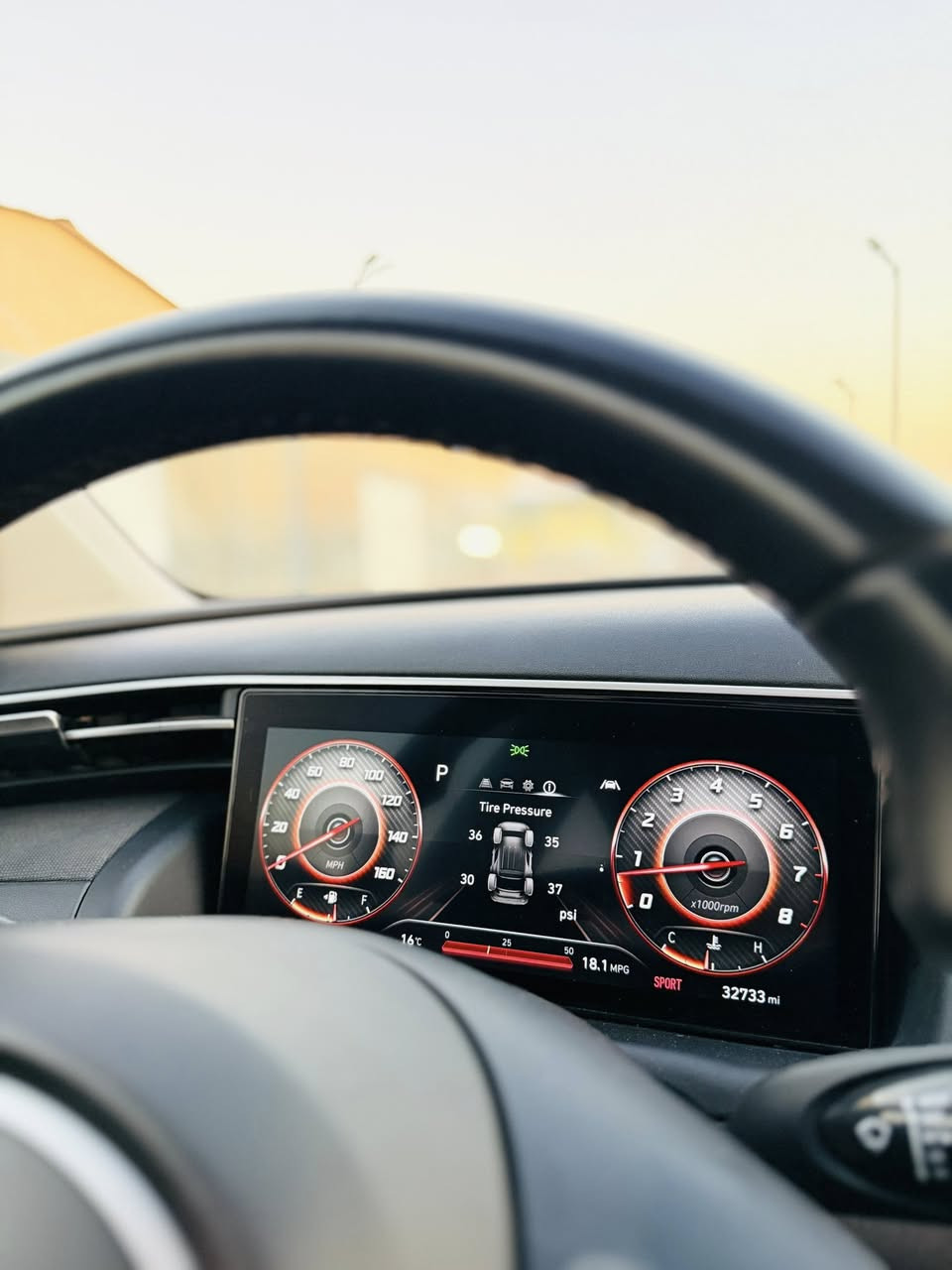 السلام عليكم
توسان امريكي للبيع
موديل 2023 
لون اسود ملكي سياره جديده جدا بدون اي نقص

مواصفات فول فور ويل وليسه تو ويل
فحتة سقف
بصمه تشغيل
تشغيل عن بعد
صندوك كهرباء
كشنات جلد اسود ملكي
كشن كهرباء
تدفئة كشنات
ويل 19 المرغوب 
اشايير مري جانبيه 
شاشة ايباد
شاشة كبيره وشاشه تبريد منفصله
دشبول متعدد الوان
4-انضمة قياده
اناره داخليه متعدده 7 الوان
اوتو هولد
رادار امامي
رادار خلفي
رادار جانبي
سياقه اليه
تحديد مسار
شحن لاسلكي
نقاط عمياء
هند بريك دكمه
وبعد بيه هواي مواصفات

سياره حادثه جدا بسيط كسر لايت وصبغ باب خلف صدر فقط سياره بدون رصعات وخدوش ومابيه ولا كلوب مشتغل
جديده جدآ وماشيه فقط 32
للاستفسار
‏‭0773 489 8688‬
***********
وتساب ‭0787 652 9128‬
