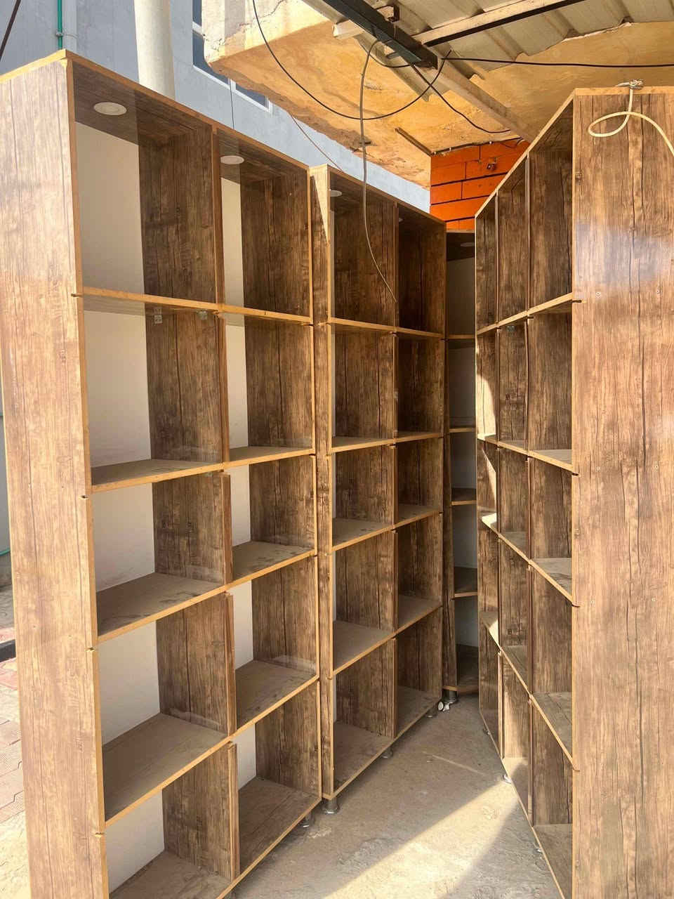 مندوبة مبيعات غراض وغرف نوم وعقارات وسيارات وترويج إعلانات وتاجير بيوت موصل اشتحتاجون تعالو خاص تتدللون وبحسابي ناشرتم موصل, نينوى


**إذا كنت صاحب هذا الإعلان وتريد حذفه لأي سبب، رجاءا أرسل رسالة إلى الدعم الفني**