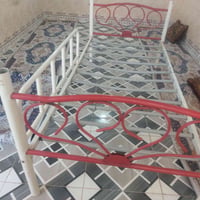 جربايه