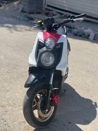 دراجه سكنس جبلي للبيع مديل13دراجه نظيفه مامفتوحه الرقم 07765255976