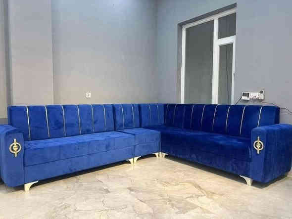 متوفر أفصال تخومه قنفات حسب القياس متوفر جميع الاقمشه والموديلات بأسعار مناسبه للاستفسار على هذه الرقم ***********
