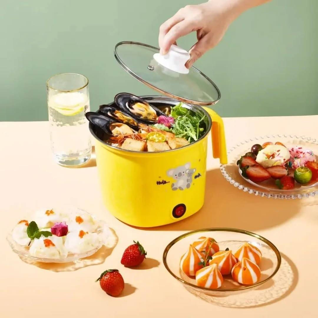 شلعه ١٠٠ الف والتوصيل مجاني


**إذا كنت صاحب هذا الإعلان وتريد حذفه لأي سبب، رجاءا أرسل رسالة إلى الدعم الفني**