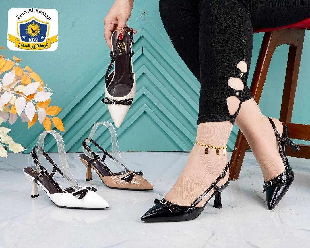 بضاعه جديده ❤️
الفحص بوجود مندوب 💖

توصيل داخل هيت الف فقط 
متوفره خدمة توصيل جميع المحافظات العراق


**إذا كنت صاحب هذا الإعلان وتريد حذفه لأي سبب، رجاءا أرسل رسالة إلى الدعم الفني**
