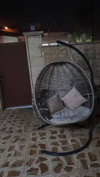 كرسي ديديه • موصل مشيرفه