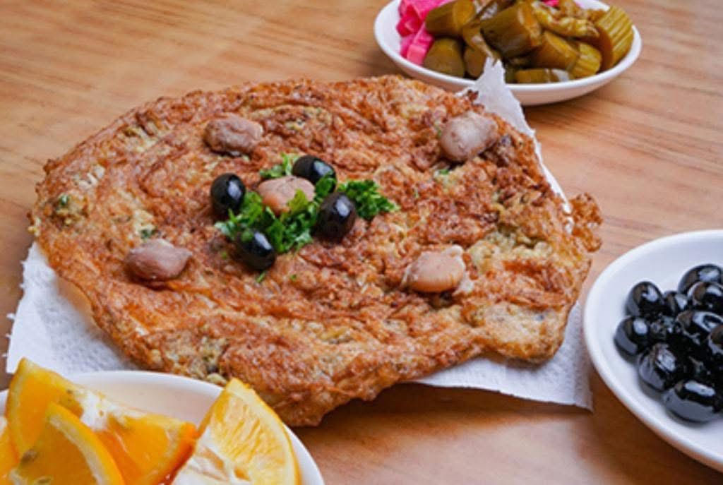 رمضان كريم وكل عام وانتم بخير
مطعم ميثم دبل يرحب بكم ويقدم
اشهى الاكلات البغداديه الشعبيه 😍
يفتح المطعم من ساعه الحاديه تسعه مسائا الى الئ اذان الفجر
تقبل الله منا ومنكم صالح الاعمال
يوجد خدمه توصيل كافه مناطق الرفاعي 
***********
    ***********
الاكلات المتوفره 
👇👇
