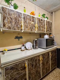 دواليب • واتساب • للبيع