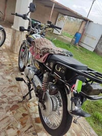 تايكر 24 • اوراق • كفاله