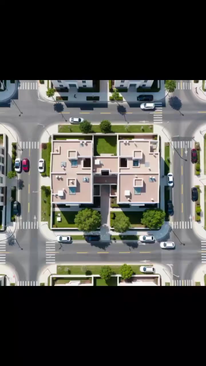 🔥 يا الله المتوفر الآن 🔥
12 دار للإيجار داخل مجمع المروج السكني 🌿🏡
مجمع راقي ومرتب وأمان عالي ✨
مناسب للعوائل والباحثين عن الهدوء والراحة
📐 المساحات:
▪️ 300 متر
▪️ 250 متر
بيوت واسعة، تنظيم حلو، وموقع مميز داخل المجمع ✅
📞 للاستفسار مراسلة الصفحة
أو الاتصال على الرقم ***********
✨ … باقر زهير لديكم فطمئنوا ✨
