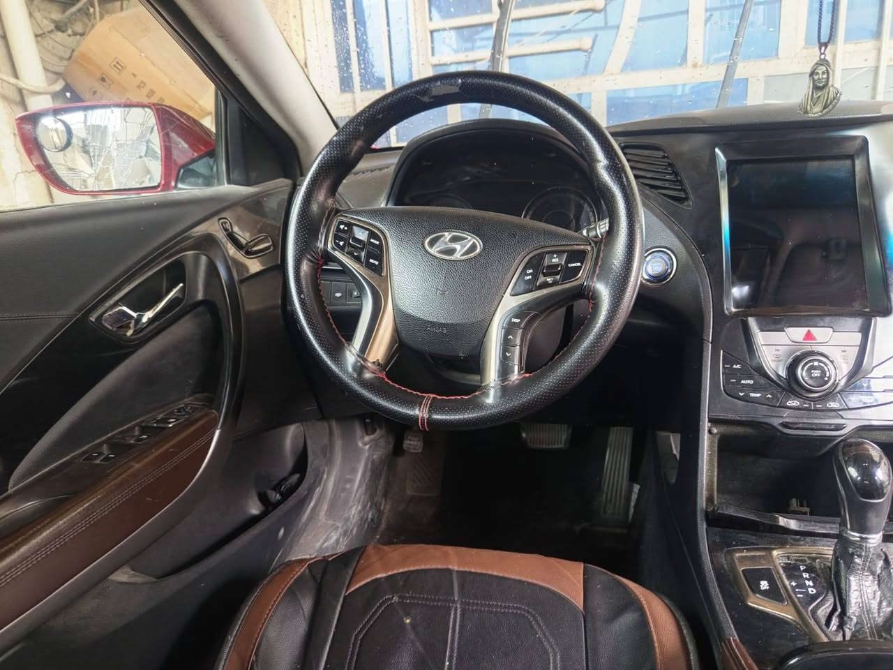 سلام عليكم  ازيرة لبيع فول موصفات بيهة تنقيص دهن سعر1005مكان سيارة بغداد ***********  مديل 2013
