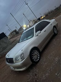 مەلیکە • ٢٠٠٢ • ١٧١٠٠٠