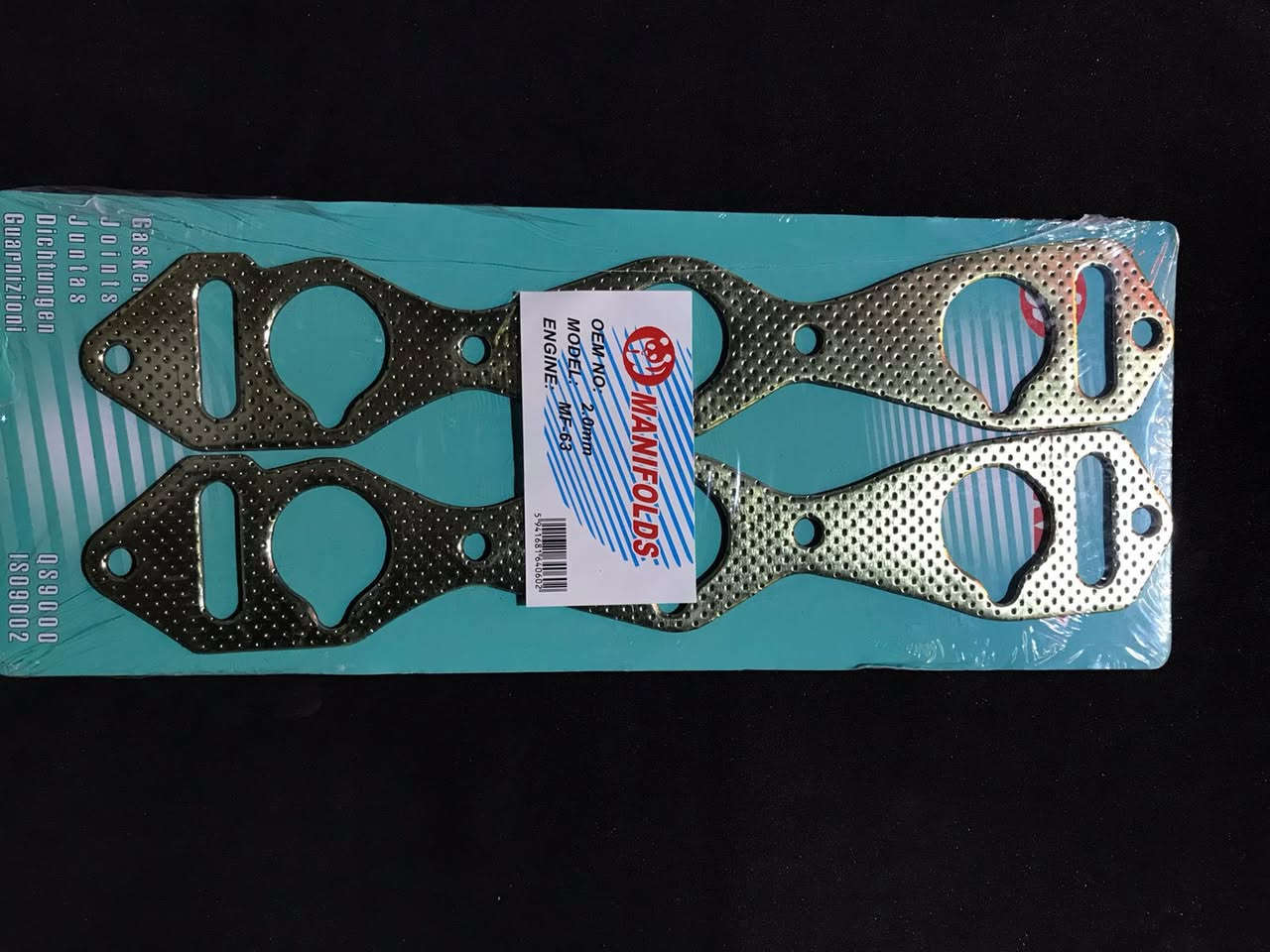 واشر دكشن حار وبارد جميع انواع السيارات جمله ومفرد
للاستفسار مراسله على الواتساب فقط ***********
