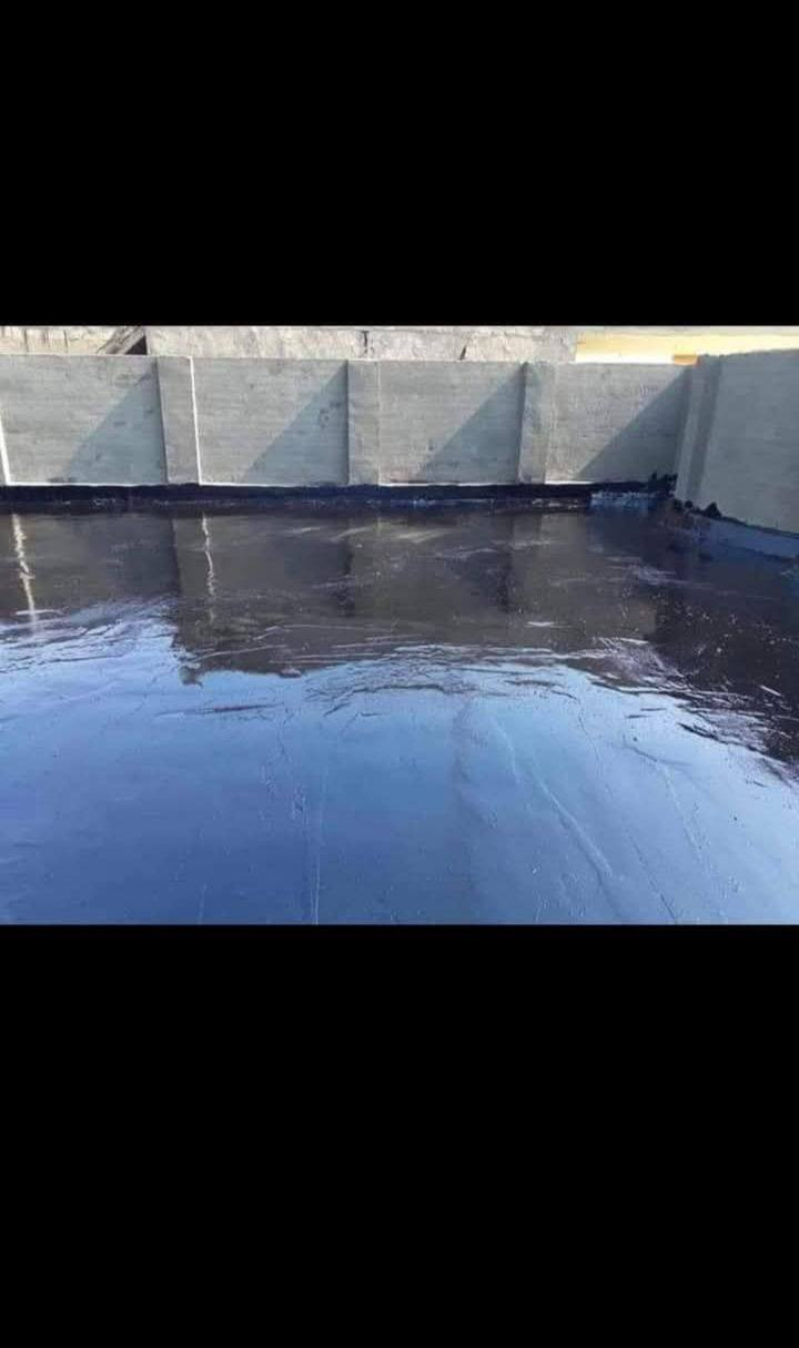 زفت وماستك درجه اولى
***********
