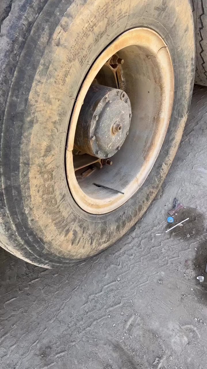 ‏ويلات￼ تخم للبيع ‏العنوان النجف ￼***********￼
