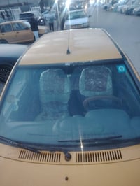 موديل ٢٠١٢ • رقم بغداد • مكينة وكير مضمونة