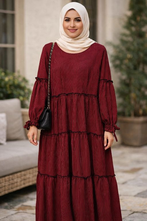 فستان نسائي 
السعر ١٠الالف


**إذا كنت صاحب هذا الإعلان وتريد حذفه لأي سبب، رجاءا أرسل رسالة إلى الدعم الفني**