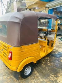 تكتك موديل 2020 للبيع الاتصال 07838508060