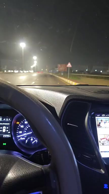 نداء إنساني: ارسم بسمة عيد على وجوه أيتامنا 🌙✨
​مع اقتراب العيد، لا تكتمل الفرحة إلا بمشاركة العطاء. نطلق حملة "كسوة يتيم" لتوفير ملابس جديدة للأطفال الأيتام الذين ينتظرون بشوق من يمسح على رؤوسهم ويدخل السرور إلى قلوبهم.
​كيف يمكنك المساهمة؟
​التبرع النقدي: لتوفير طقم عيد متكامل للطفل.
​التبرع العيني: ملابس جديدة بمختلف المقاسات.
​الدعم المعنوي: شارك هذا المنشور لتكون دالاً على الخير.
​قال رسول الله ﷺ: "أنا وكافل اليتيم في الجنة كهاتين" - مَنْ لمثل هؤلاء الصغار سواكم؟
​للتبرع والتواصل مع "فريق منبع الإنسانية":
📞 الرقم: ***********
​بادر الآن.. واجعل عيدهم أجمل بلمسة حنان منك. 🕊️❤️
