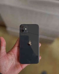 ايفون 11 نموذج m ذاكرة ١٢٨ وبطارية ١٠٠ اراوس بـ اكس ماكس ونتفاهم عالفر...