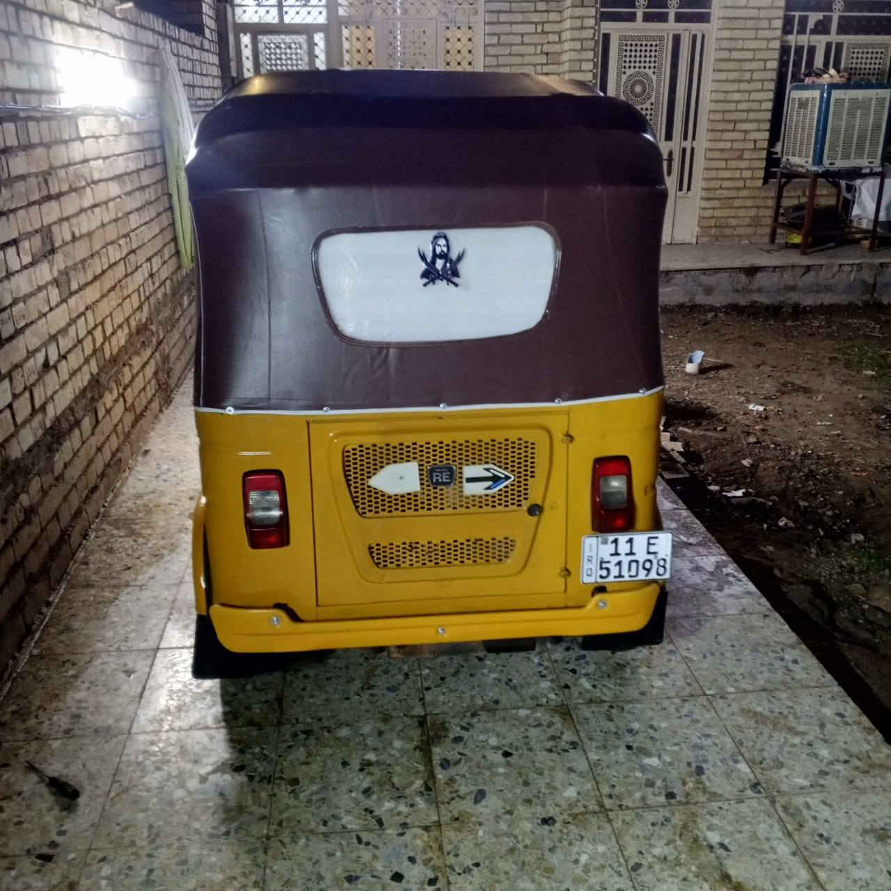 تكتك للبيع مديل ٢١ شهر ١٢ جاهزة مكينة مكفولة تنقيص وتبخير كير اكسل كلجات نضيفة تخم تاير رقم انكليزي تحويل ثاني يوم السعر ٨ وبيها مجال للاتصال ***********
