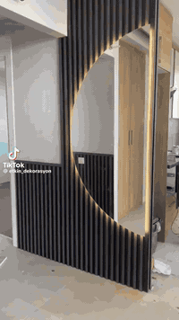 ( ئافا ديكور ) ئامادينه بو سخبيري كرنا خانيا شقا دوكانا هه ر جهه كى هه بيت باشترين شيوه ى هندسي ( سقف جبس بورد / سبغ كرن داخلي خارجي/ دانانا هه ر ديكويكى ته بيفت / دانانا فلينى واجهه ى / و هه ر كاريكى ته بيفت دى خزمت داينه و هه ر جهه كى هه بيت شيوه كى باش جوانترين ديزاين بو بيتر بزانينا به يوه ندى في ژمارى بكه ( *********** )
