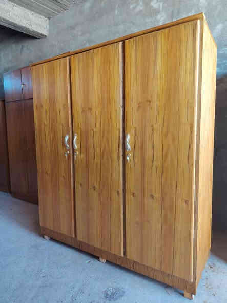 جديد متوفر  سعر عل واتساب مراسله 
‏‪***********‬‏
