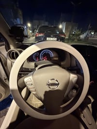 سني • ٢٠٢٤ • ماشيه ٥٩
