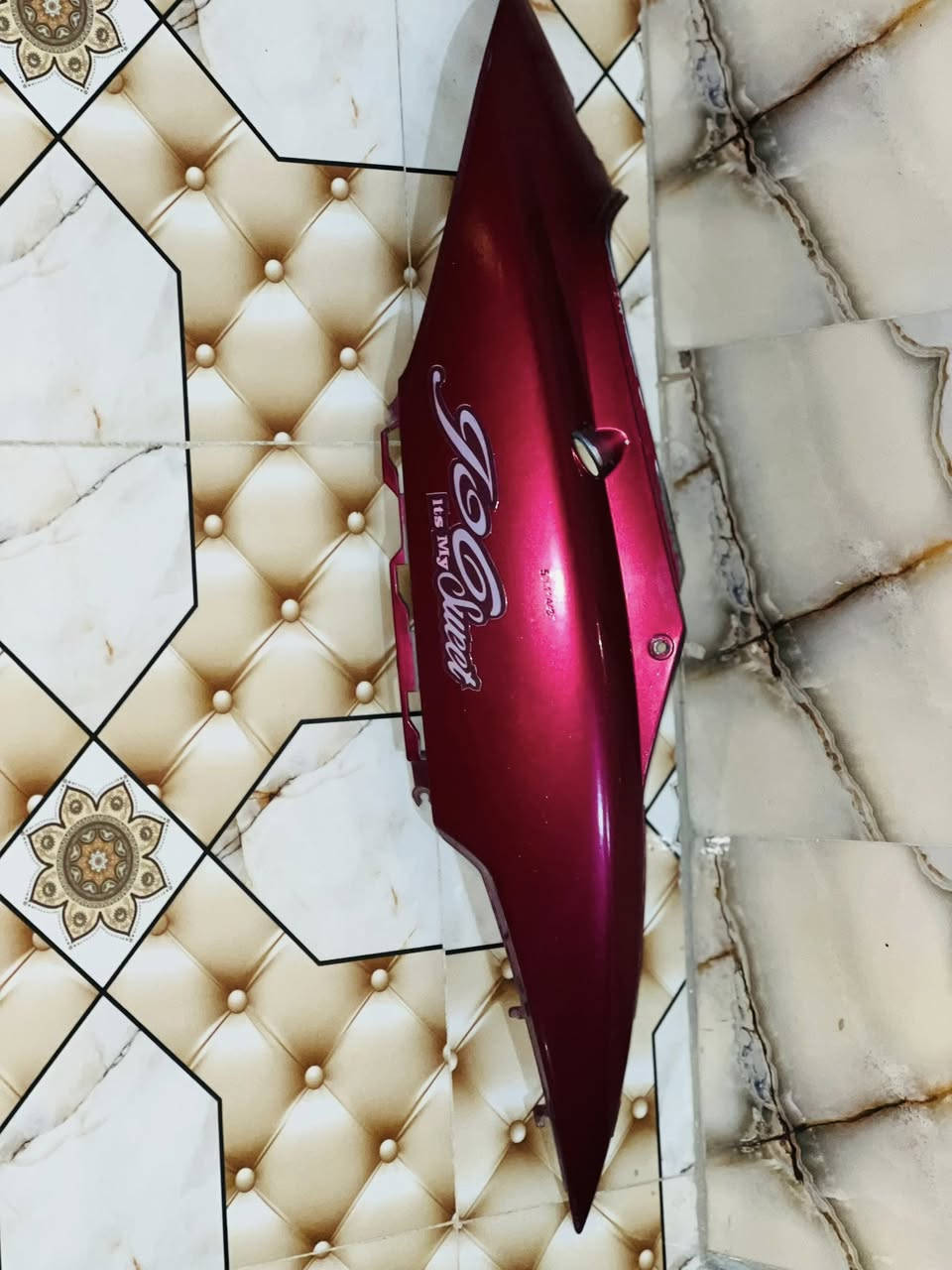 سلام عليكم كفرات كرزي منغولي أصليات
مصبوغات  بيهن فطر بل صفحه و البجم سعرهن مناسب  

ختم واحد 

مكاني حله مركز 

تواصل خاص أو 

***********
