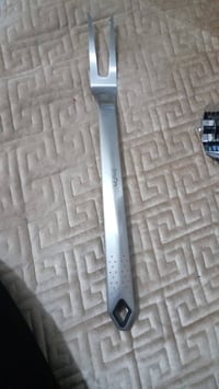 قطعة • كولش زينة • ديكور