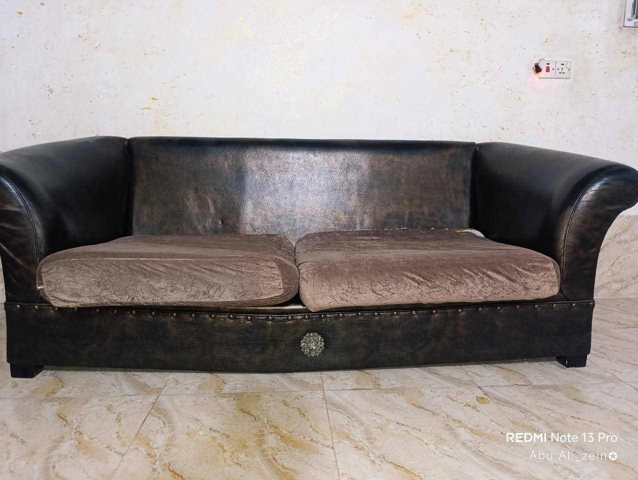 للبيع


**إذا كنت صاحب هذا الإعلان وتريد حذفه لأي سبب، رجاءا أرسل رسالة إلى الدعم الفني**